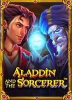 ทำไม สล็อต sa gaming แตก ง่าย จึงเป็นที่นิยม