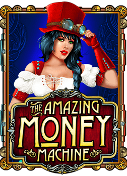 เล่นสล็อต sa gaming แตกง่าย สนุกสุดมันส์ ค่าย CQ9