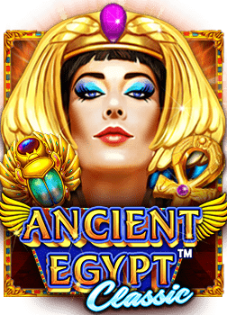 วิธีเล่น สล็อต sa gaming แตกง่าย สำหรับมือใหม่