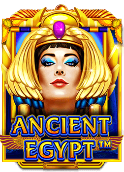 รีวิวสล็อต sa gaming แตก ง่าย แจ็คพ็อตสุดมันส์